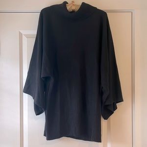 BCBGMaxAzria sweater